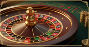 传奇大掌柜海报